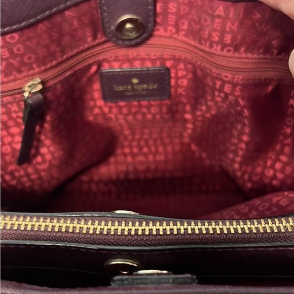 Kate Spade - Picture 4 of 7